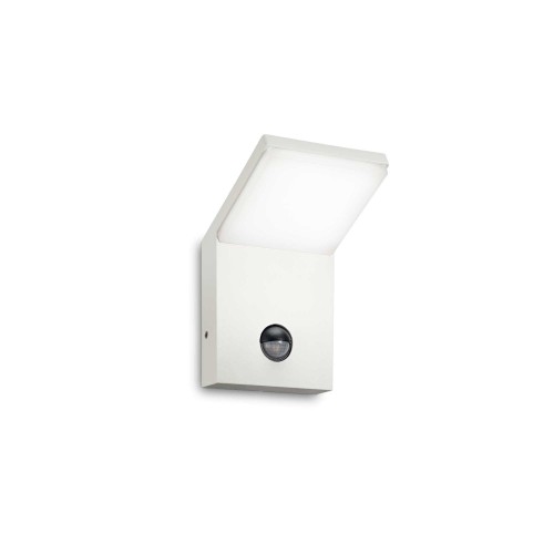 Kinkiet STYLE AP SENSOR BIANCO 3000K 269146 Ideal lux