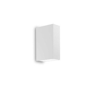 Kinkiet TETRIS-2 AP2 BIANCO 269221 Ideal lux