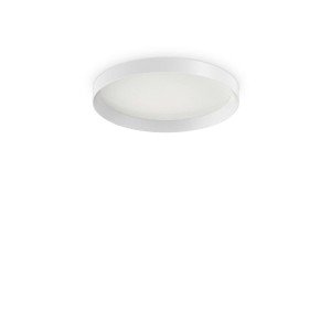 Lampa sufitowa FLY PL D45 3000K  254272 Ideal lux