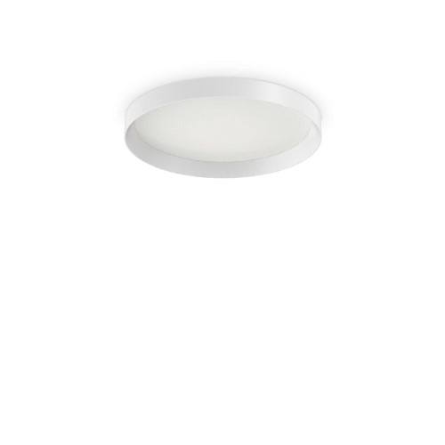 Lampa sufitowa FLY PL D45 3000K  254272 Ideal lux