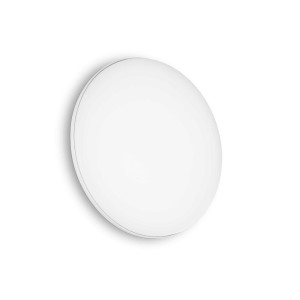 Lampa sufitowa MIB PL ROUND 3000K 269115 Ideal lux