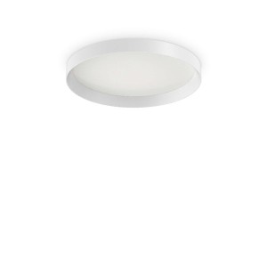 Lampa sufitowa FLY PL D35 3000K  270272 Ideal lux