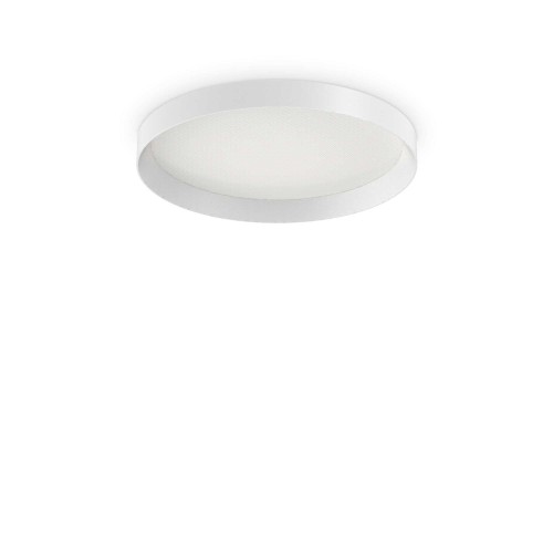 Lampa sufitowa FLY PL D35 3000K  270272 Ideal lux