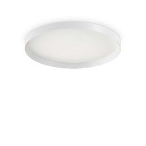 Lampa sufitowa FLY PL D60 3000K  270302 Ideal lux