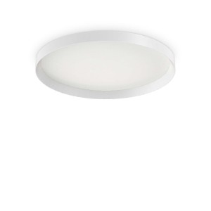 Lampa sufitowa FLY PL D60 4000K  270319 Ideal lux