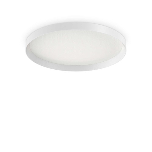 Lampa sufitowa FLY PL D60 4000K  270319 Ideal lux