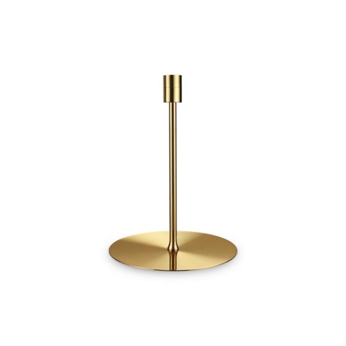 Lampa stołowa SET UP MTL BIG OTTONE 259956 Ideal lux