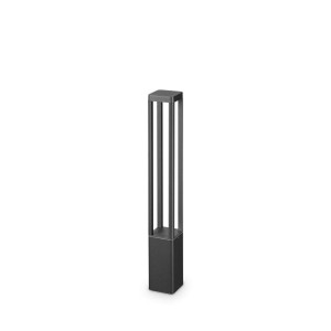 Lampa podłogowa TIFONE PT D65 250953 Ideal lux