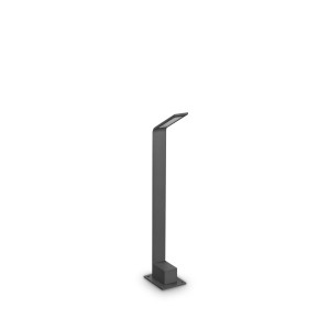 Lampa podłogowa AGOS PT SMALL 3000K 254388 Ideal lux