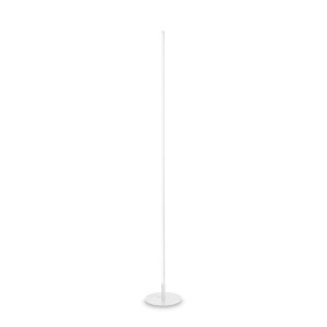 Lampa podłogowa YOKO PT BIANCO 258874 Ideal lux