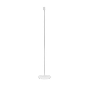 Lampa podłogowa SET UP MPT BIANCO 259963 Ideal lux