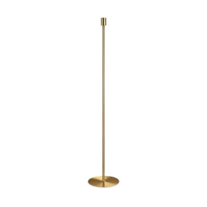 Lampa podłogowa SET UP MPT OTTONE 260006 Ideal lux