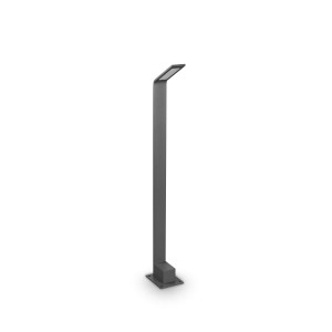 Lampa podłogowa AGOS PT BIG 4000K 268422 Ideal lux