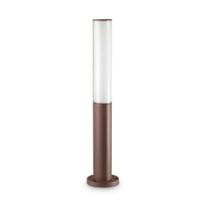 Lampa podłogowa ETERE PT COFFEE 3000K 269160 Ideal lux