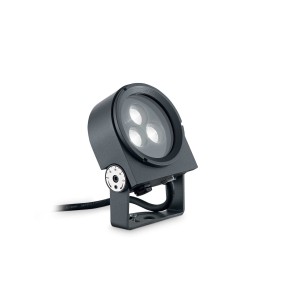 Projektor ULEX 08W SOURCE 261287 Ideal lux