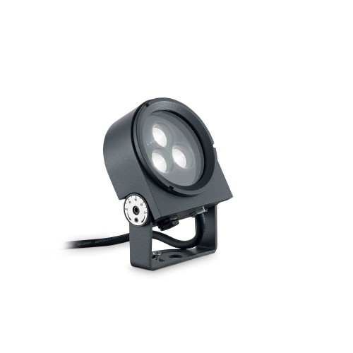 Projektor ULEX 08W SOURCE 261287 Ideal lux