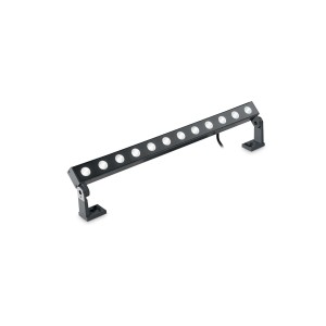 Projektor THOR PR 18W 261331 Ideal lux