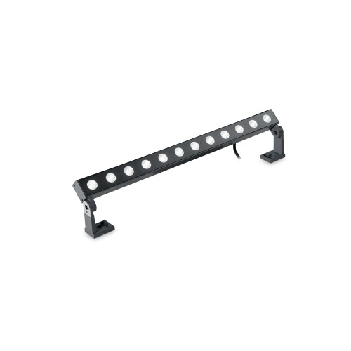 Projektor THOR PR 18W 261331 Ideal lux