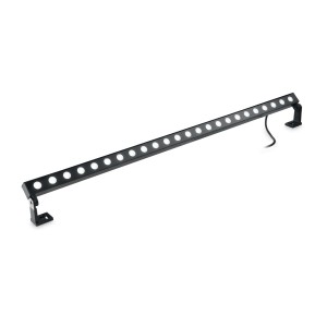 Projektor THOR PR 40W 261355 Ideal lux