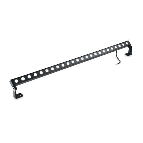 Projektor THOR PR 40W 261355 Ideal lux