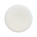 Żarówka LED GX53 11W 1055lm 3000K biała ciepła