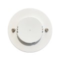 Żarówka LED GX53 6W 490lm 3000K biała ciepła
