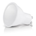 Żarówka LED GU10 1W barwa NEUTRALNA KAGU1,0NB Kobi