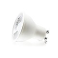 Żarówka LED GU10 3W PREMIUM 80° barwa ciepła KAGU3,0CBPRE