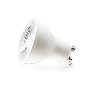 Żarówka LED GU10 5W PREMIUM 80° barwa ciepła KAGU5,0CBPRE