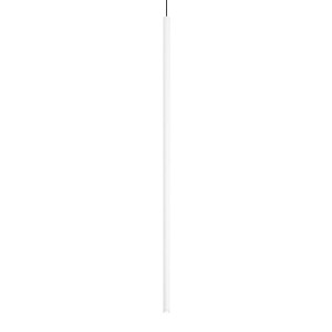 Lampa wisząca FILO Biały 263687 Ideal lux