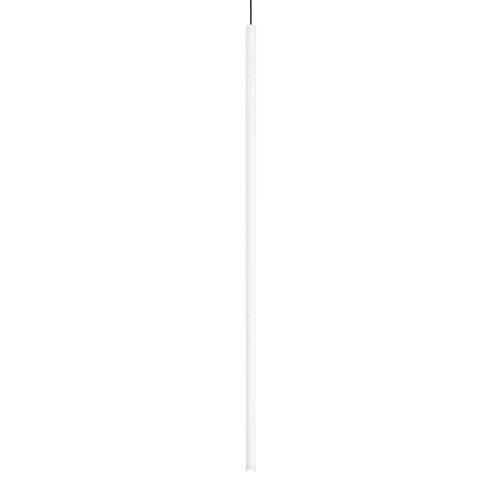 Lampa wisząca FILO Biały 263687 Ideal lux