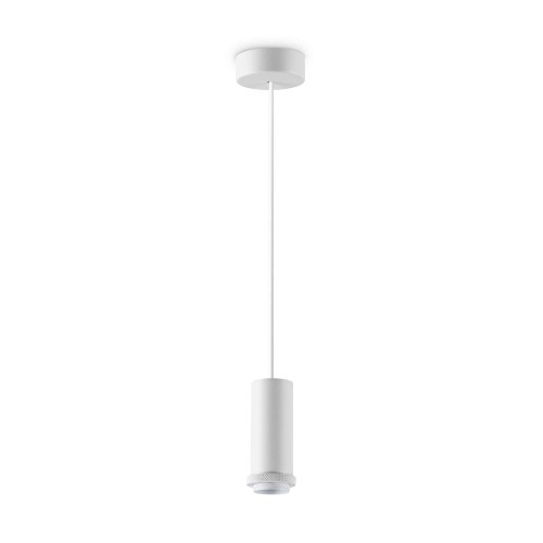 Lampa wisząca MIX-UP Biały 288406 Ideal lux