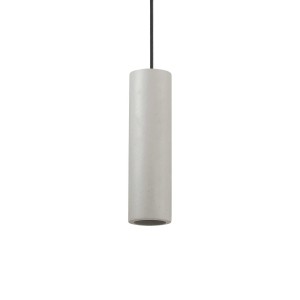 Lampa wisząca OAK Cement 150635 Ideal lux