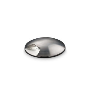 Oczko wpuszczane sufitowe ROCKET MINI Stalowy 222820 Ideal lux