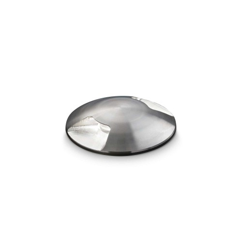 Oczko wpuszczane sufitowe ROCKET MINI Stalowy 222837 Ideal lux