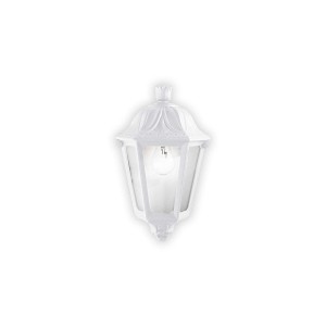 Kinkiet DAFNE Biały 120430 Ideal lux