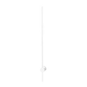 Kinkiet ESSENCE Biały 265575 Ideal lux