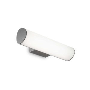 Kinkiet ETERE Antracyt 246925 Ideal lux