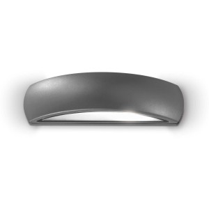 Kinkiet GIOVE Antracyt 092188 Ideal lux