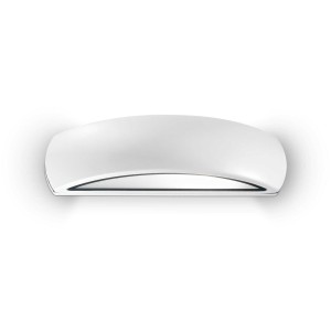 Kinkiet GIOVE Biały 092195 Ideal lux