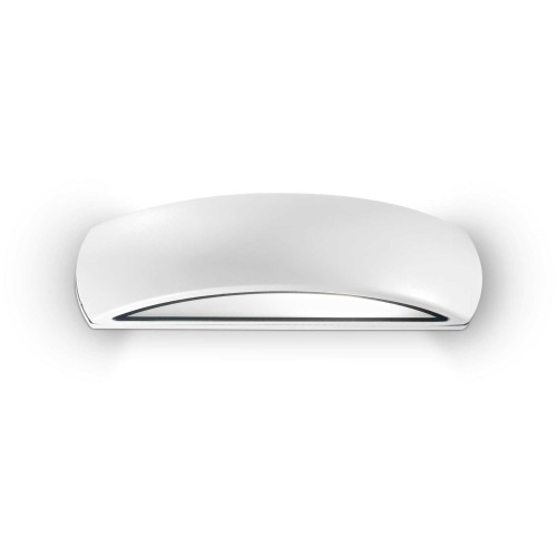 Kinkiet GIOVE Biały 092195 Ideal lux