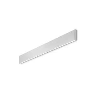 Kinkiet LINUS Biały 233840 Ideal lux