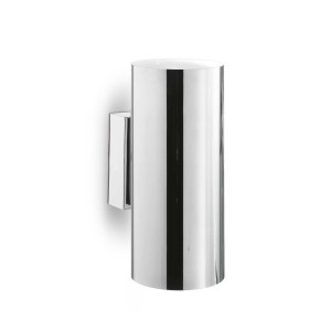 Kinkiet Tuba LOOK Chrom 094182 Ideal lux