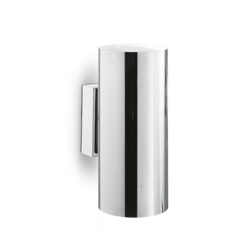 Kinkiet Tuba LOOK Chrom 094182 Ideal lux