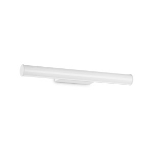 Kinkiet PRETTY Biały 287782 Ideal lux
