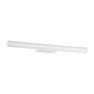 Kinkiet PRETTY Biały 287775 Ideal lux