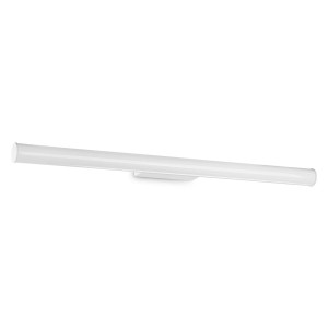 Kinkiet PRETTY Biały 287768 Ideal lux