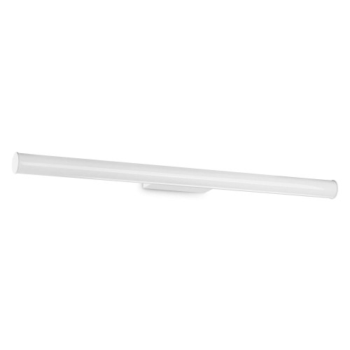 Kinkiet PRETTY Biały 287768 Ideal lux
