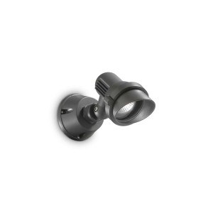 Kinkiet TERRA Antracyt 046181 Ideal lux