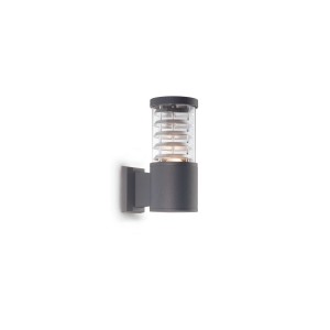 Kinkiet TRONCO Antracyt 027005 Ideal lux